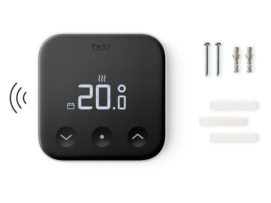 Panasonic tado° Funk-Temperatursensor X