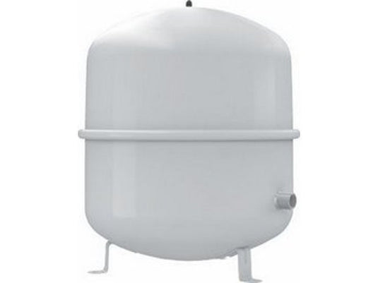 Reflex 8213300 Ausdehnungsgefäss N 200 Liter 6 bar 120°C grau