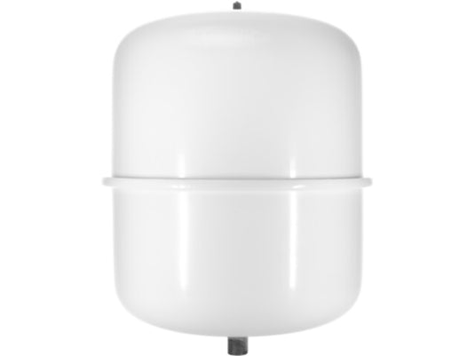 Komplett-Set Monoblock Generation M "MEDIUM"