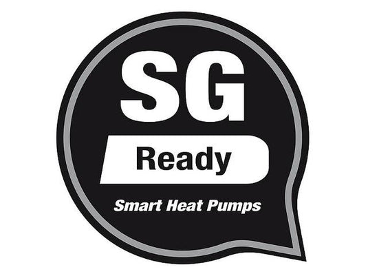 Panasonic Warmwasser Wärmepumpe, bodenstehend, 260 Liter, R290, ohne WT, Luftkanalanschluss 160mm, P-DHW260AE5